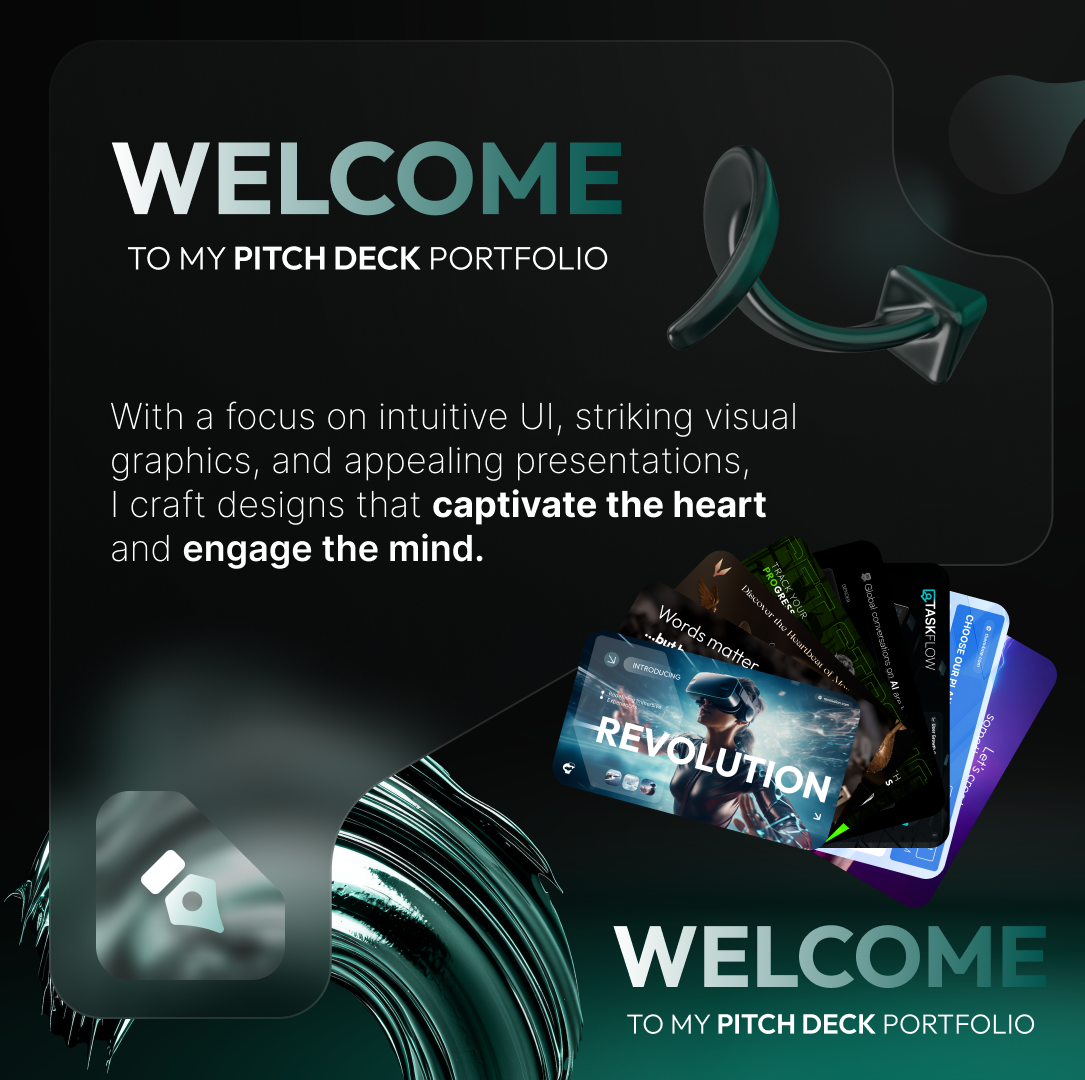 Ostali projekti - projekat "Prezentacije" (1. slika)