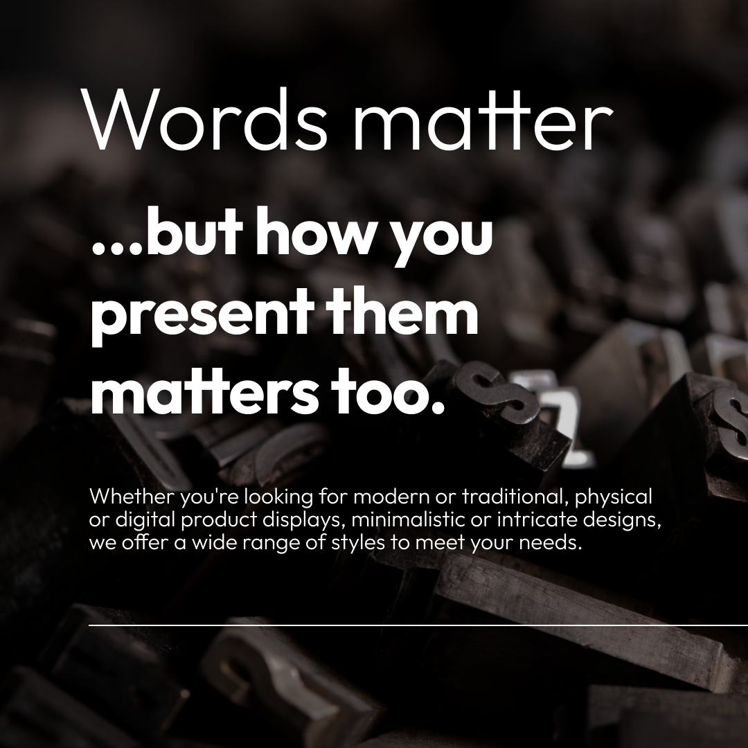 Ostali projekti - projekat "Prezentacije" (2. slika)