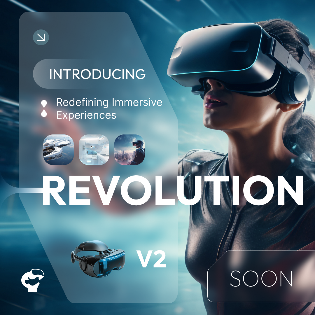 Ostali projekti - projekat "Prezentacije" (3. slika)