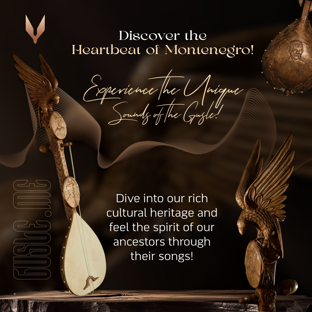 Ostali projekti - projekat "Prezentacije" (4. slika)