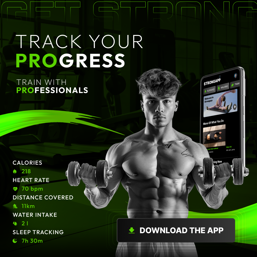 Ostali projekti - projekat "Prezentacije" (5. slika)