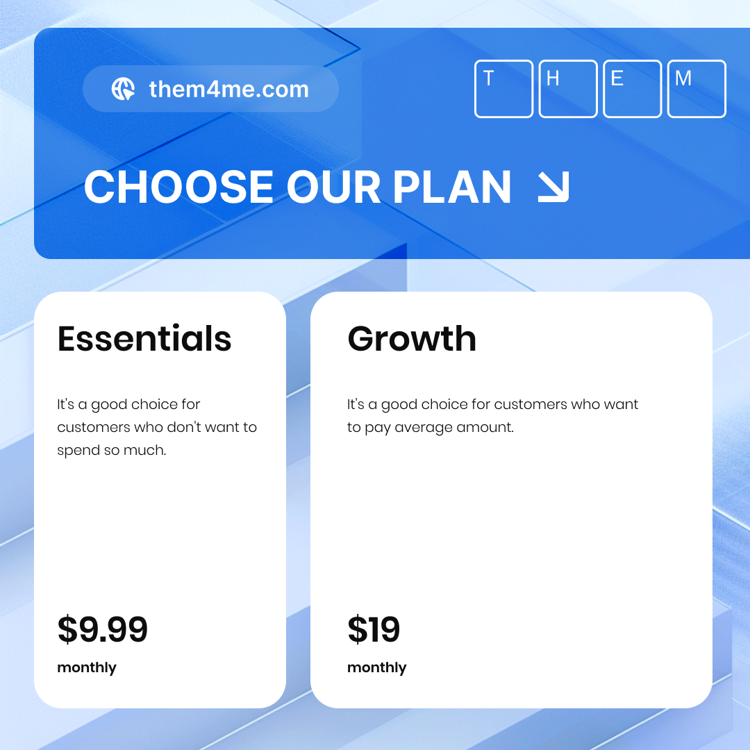 Ostali projekti - projekat "Prezentacije" (7. slika)