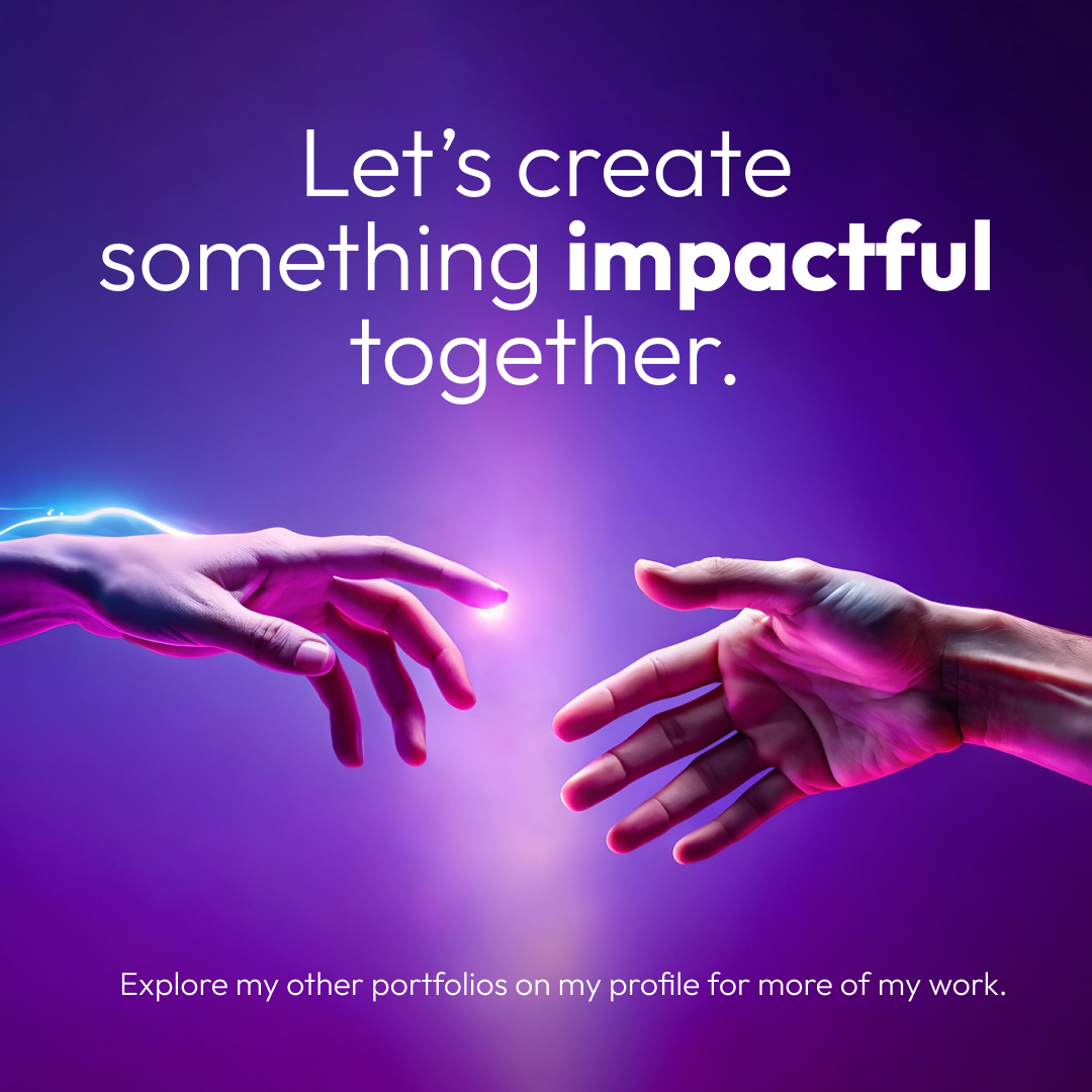 Ostali projekti - projekat "Prezentacije" (8. slika)