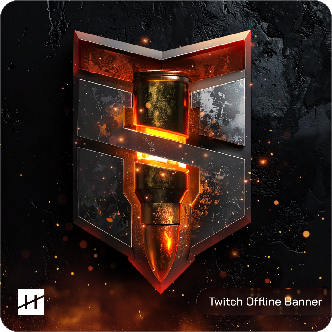 Ostali projekti - projekat "Streamer Gamer Youtuber" (5. slika)