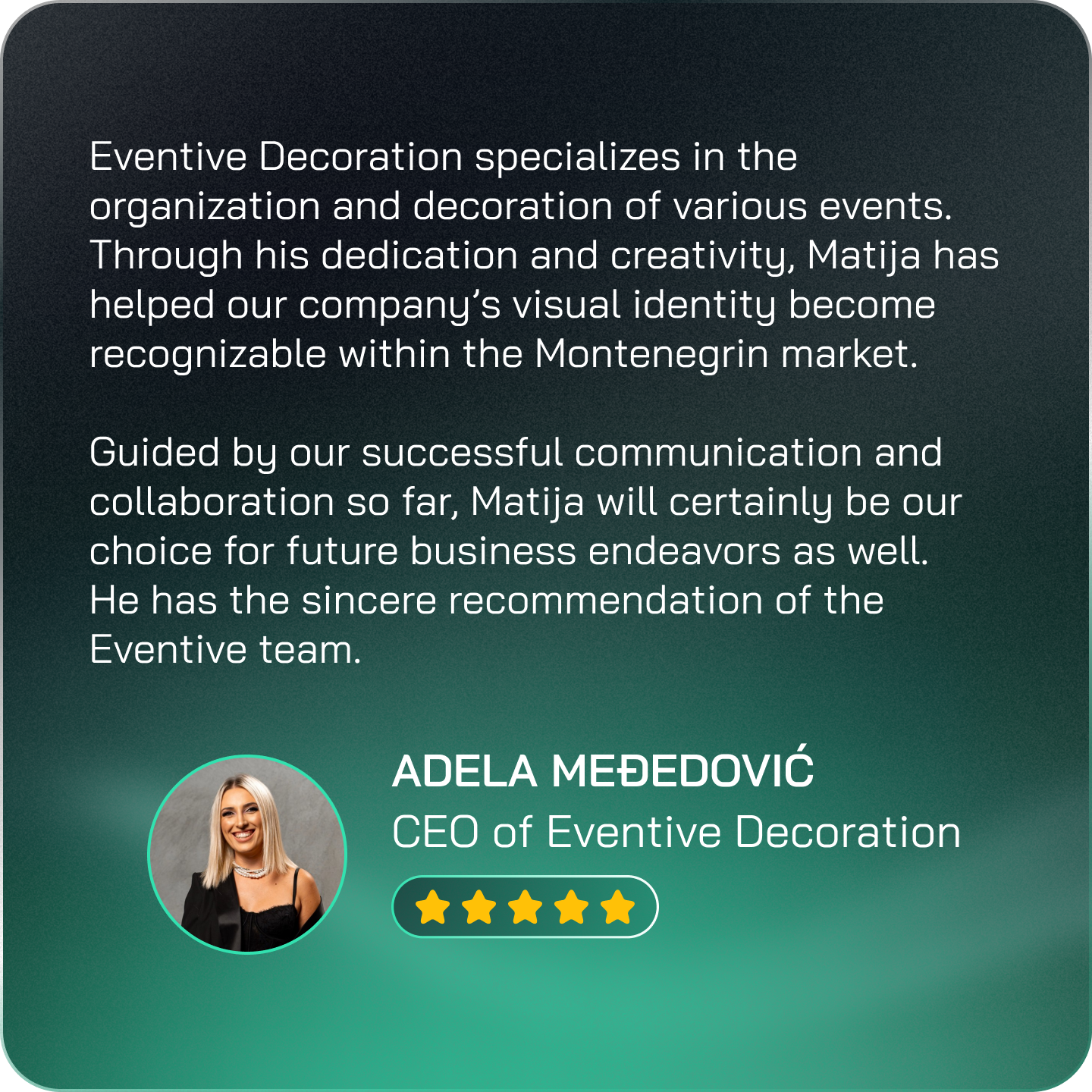  - project "" (2. image)