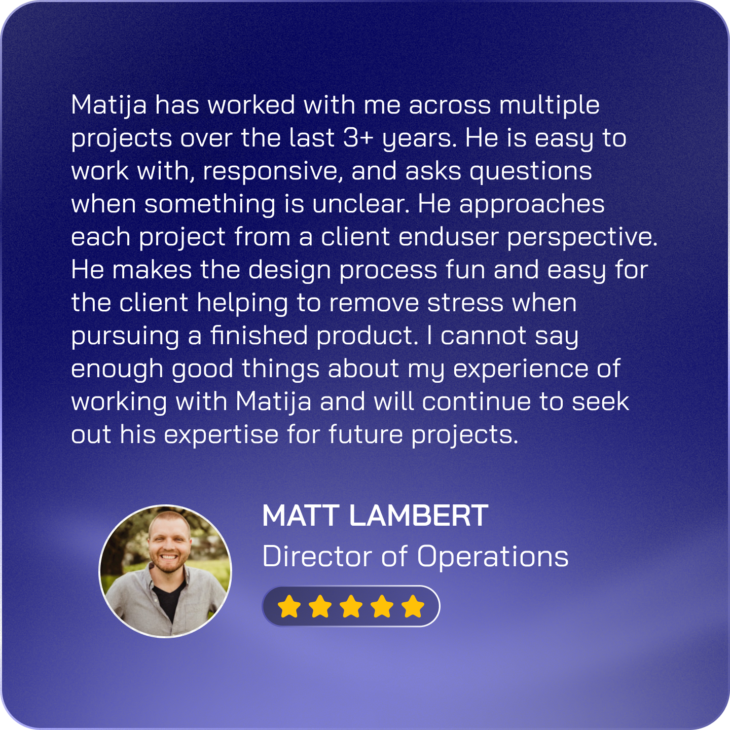  - project "" (5. image)