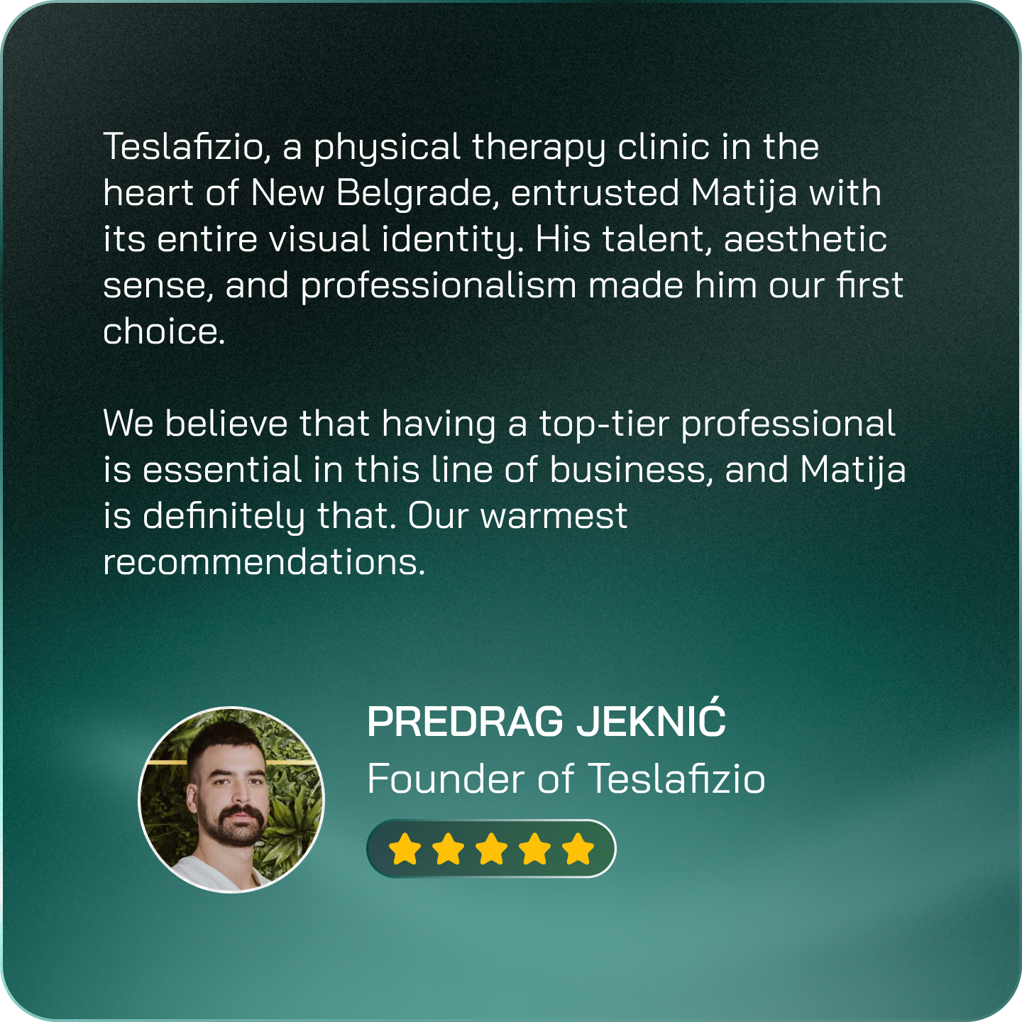  - project "" (4. image)